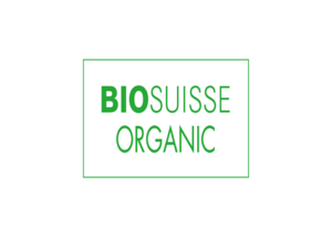 BioSuisse Organic