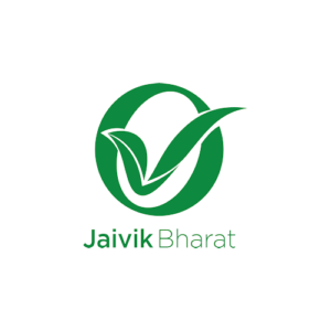 Jaivik Bharat