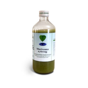 MURIVENNA 100ml
