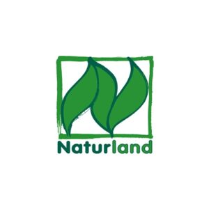 Naturland