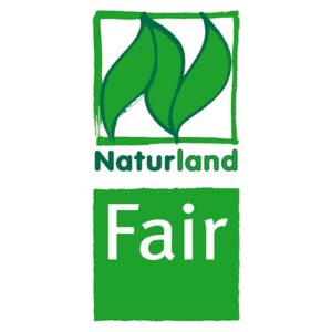 Naturland Fair