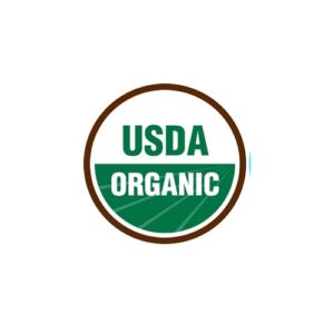 USDA