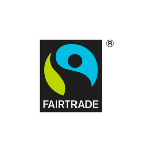 FAIR TRADE 500x500