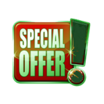 Special Offers